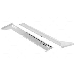 23R0513  IBM RAILS FOR IBM SYSTEM STORAGE DS4800 DS5100